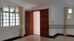 Holland Green (D10), Detached #127391862